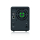 Zyxel NSA320S (2xHDD SATA 2,5/3,5) Gigabit 3xUSB+ATV1200 - 263761 - zdjęcie 4